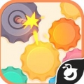 转爆了APP