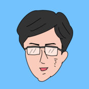 副队长APP