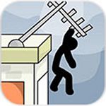 火柴人之死APP