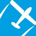 空中飞机模拟器APP