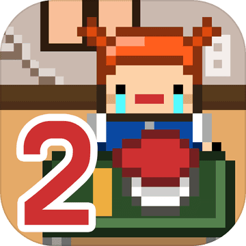 独居者2APP