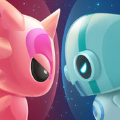 陌生星路APP
