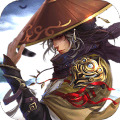 任我行APP