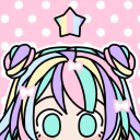粉彩女孩APP