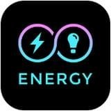 无限循环：能量APP
