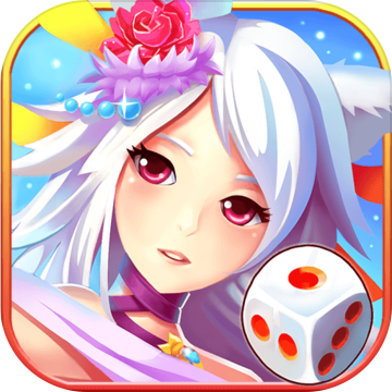 富甲封神传APP