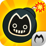 猫将轰APP
