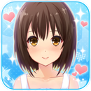 虹色女友2dAPP