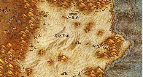 魔兽世界怀旧服高阶督军的右手爪好不好