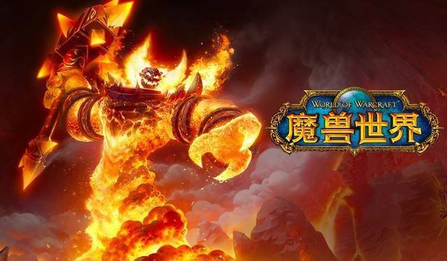 魔兽世界怀旧服上古其拉撕裂者好不好