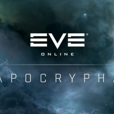 EVE