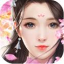 缥缈万仙