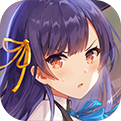 双生视界：少女咖啡枪2