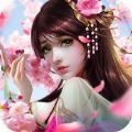混沌起源之激战