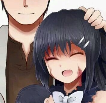 希尔薇冷狐版