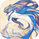 山海异闻录ol