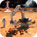 逃离星空app