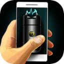 电击枪模拟器app