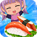 寿司热潮app