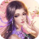 伏魔决