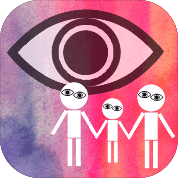 人类如何摧毁人类APP