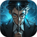 哈利波特：魔法觉醒APP