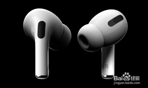 AirPods Pro怎么戴耳朵不会疼？