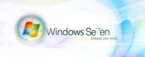 win7系统电脑IE浏览器打开网页出现未响应怎么解决