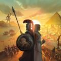 7 wonders duel