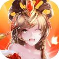 极品上将