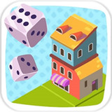 骰子之王APP