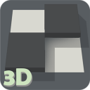 别踩白块3DAPP