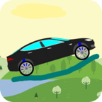 绘画成路APP