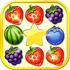 水果砰砰砰APP