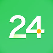 算24点APP