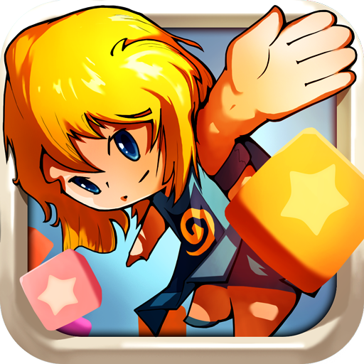 放下那妹纸APP