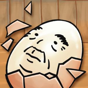 大叔鸡蛋APP