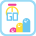 抓乐GOAPP