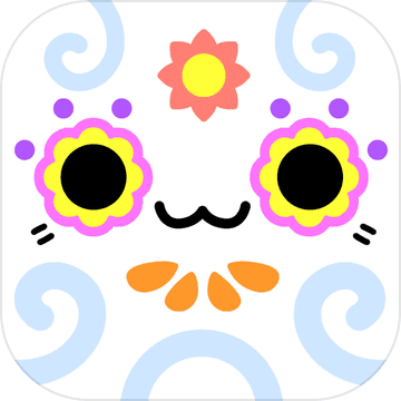小偷猫APP