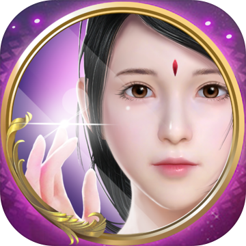 妖妖乐APP