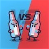 喝酒之王APP