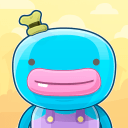 带你回家APP