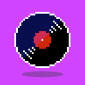 DJ之战APP
