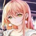 维拉恋爱模拟器APP