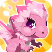 育龙高手APP
