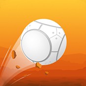 火星挑战APP