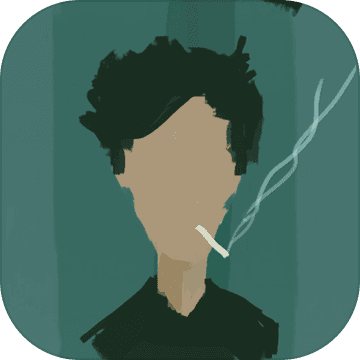 世界的尽头APP