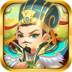 攻城英雄传APP