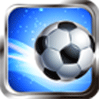 胜利足球2014APP