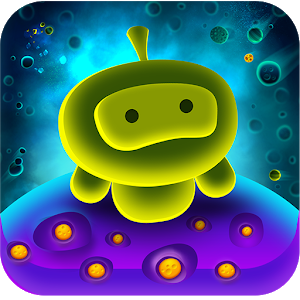 破碎地带APP